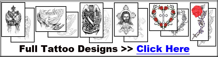 Guardian Angel Tattoo Designs Guardian Angel Tattoo Designs